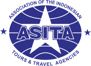 Asita Logo