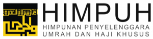 Himpuh Logo
